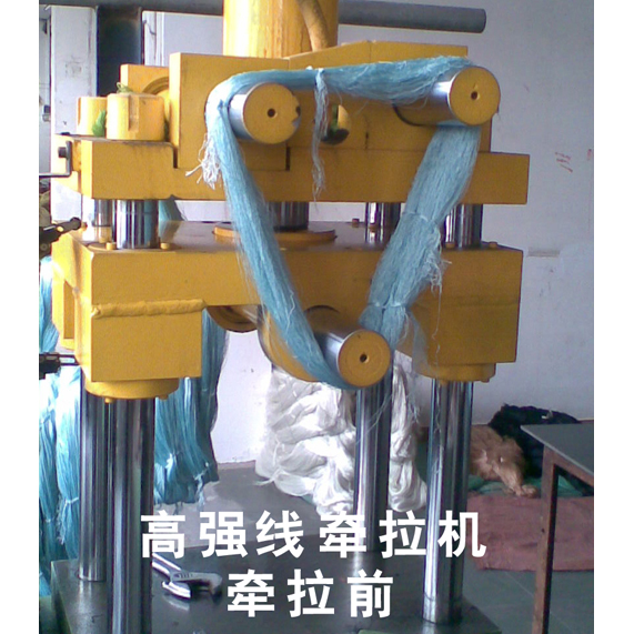 ҺC(j)-30(xin)C(j)